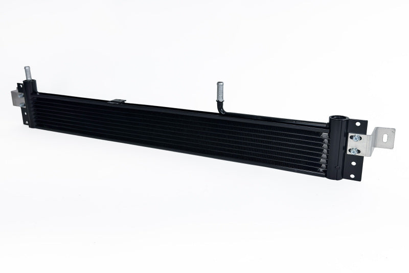 CSF High Performance Transmission Oil Cooler - 2015-2025 F-150 5.0L