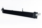 CSF High Performance Transmission Oil Cooler - 2015-2025 F-150 5.0L