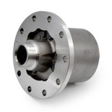 Eaton Detroit TrueTrac Rear Limited Slip Differential - 34 Spline, 3.31 & Up - 2015-2023 Ford F150 8.8"