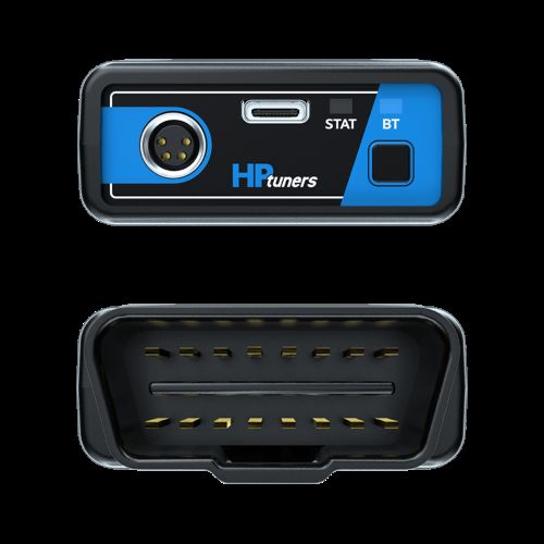 HP Tuners MPVI3 Interface Tuner