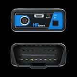 HP Tuners MPVI3 Interface Tuner