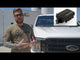 2021-2023 F150 5.0 - Forced Induction Tune for HP Tuners - MPVI2 and RTD4 though newer devices - Whipple Stage 2 Superchargers