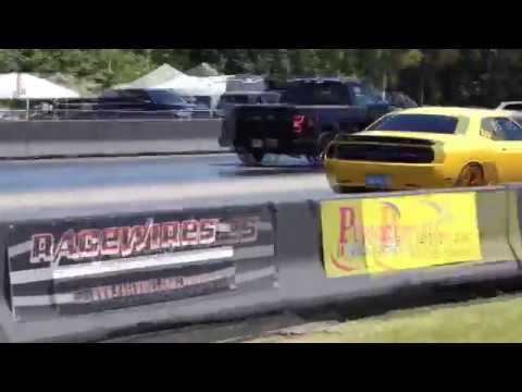 2015-2017 F150 5.0 - Forced Induction Tune for HP Tuners - Whipple Stage 2 Superchargers