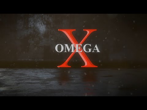 2018-2020 F150 5.0 - OMEGA "X" (Upgrade for current Omega customers)