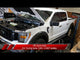 2021-2023 F150 5.0 - Forced Induction Tune for HP Tuners - MPVI2 and RTD4 though newer devices - Whipple Stage 2 Superchargers
