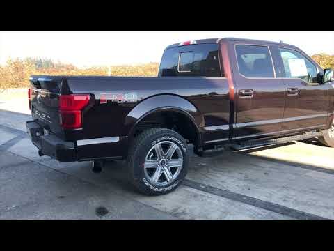 5.0L Coyote V8 with SPD Cat-Back and factory resonator