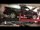 2015-2017 F150 5.0 - Forced Induction Tune for HP Tuners - Whipple Stage 2 Superchargers