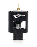 ProCharger Bullet Blow-Off Valve - Black