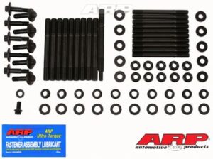 ARP Main Stud Kit - Ford Coyote 5.0L