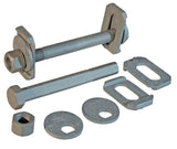 SPC Performance HD CAM KIT - 2004-2025 FORD F-150