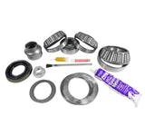 YUKON Master Overhaul Kit 9.75" Differential - 2011-2023 F150